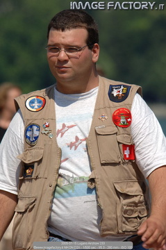 2005-07-15 Lugano Airshow 233